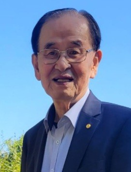 KakaoTalk_20250522_145821349.jpg
