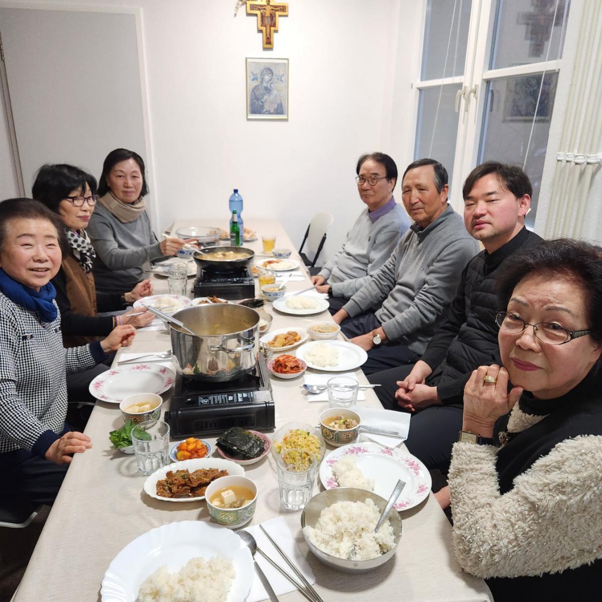 KakaoTalk_20250214_191412839.jpg