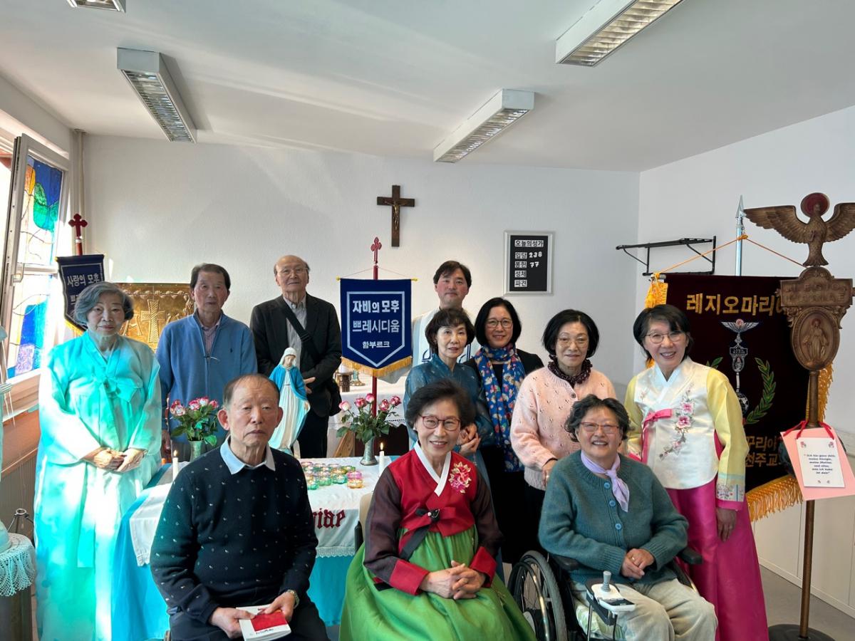 KakaoTalk_20250322_162742193_08.jpg