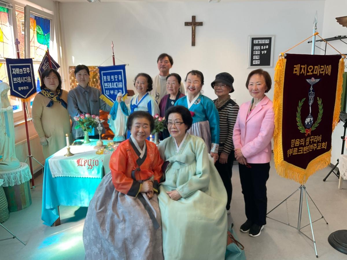 KakaoTalk_20250322_162742193_20.jpg