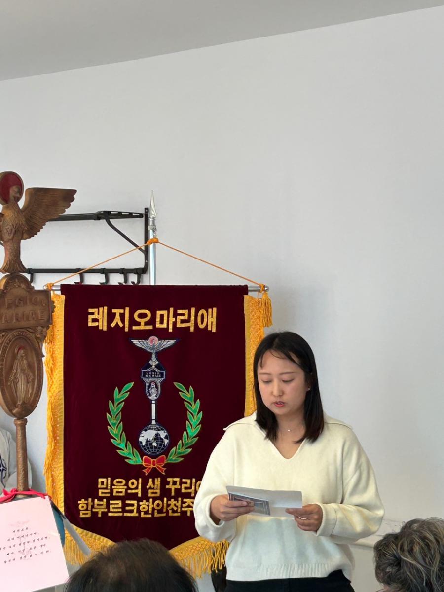 KakaoTalk_20250322_162742193_03.jpg