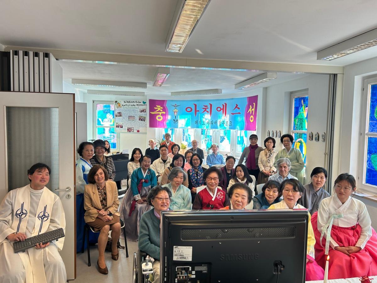 KakaoTalk_20250322_162742193_02.jpg