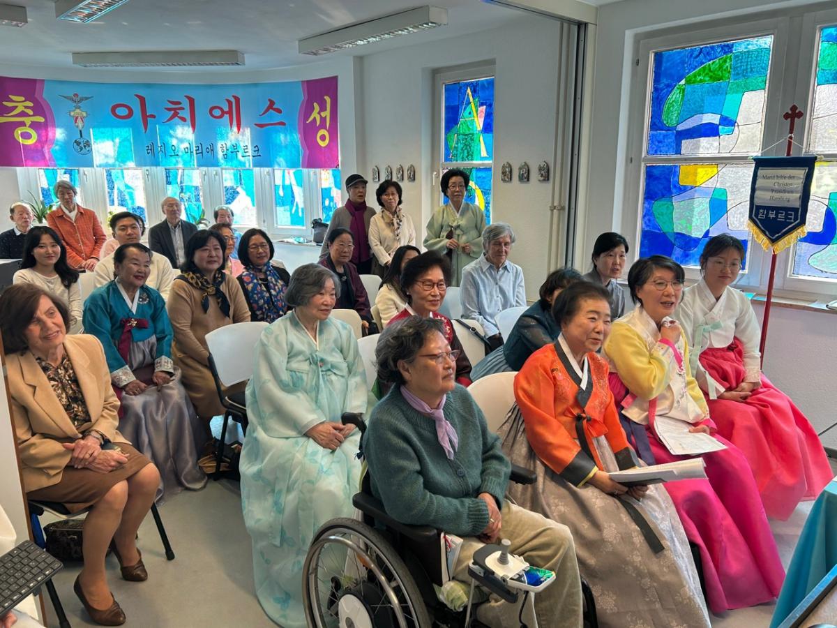 KakaoTalk_20250322_162742193_06.jpg
