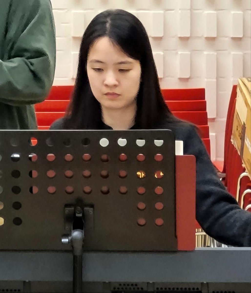 KakaoTalk_20250419_224323442_07.jpg