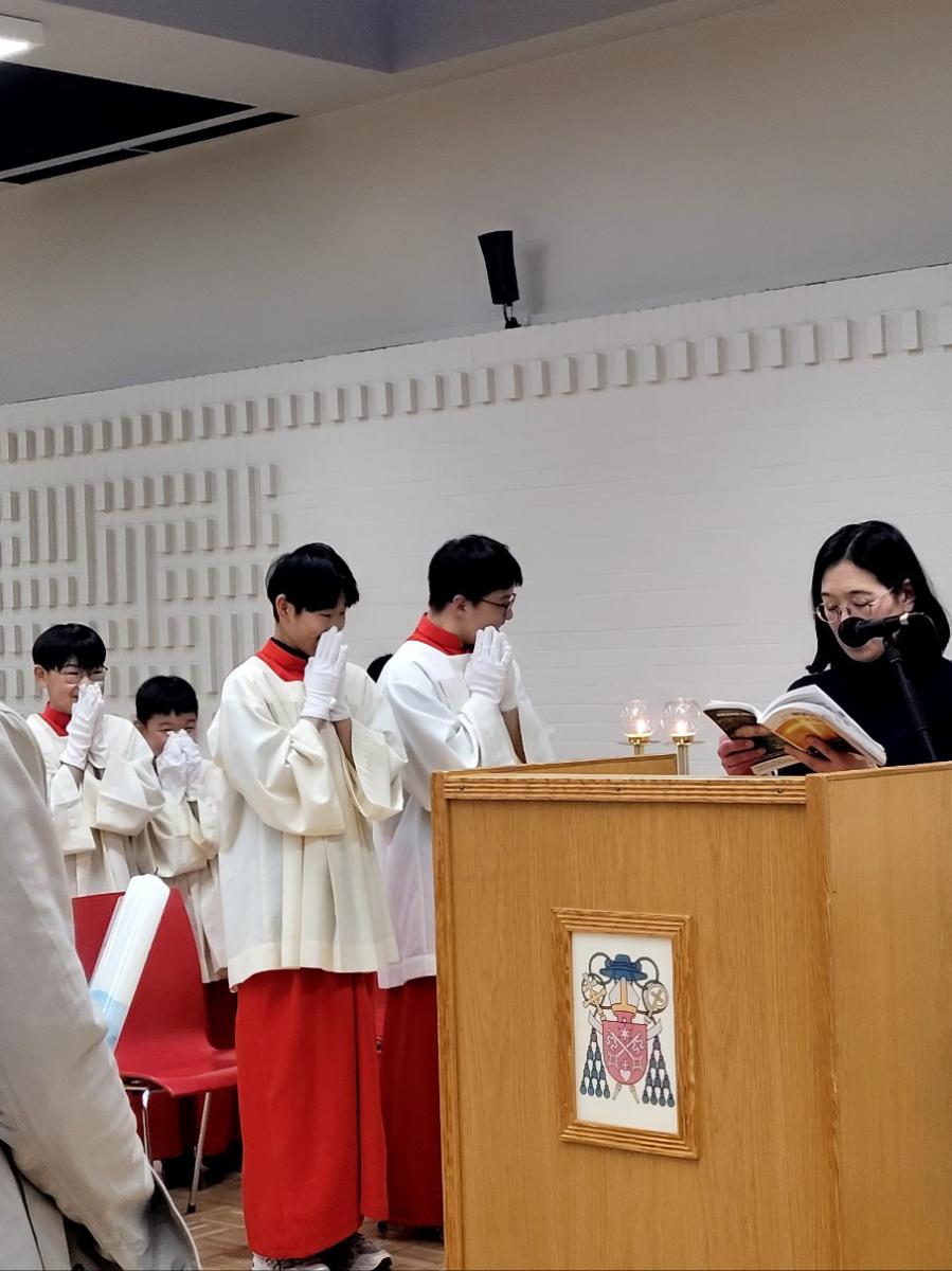 KakaoTalk_20250419_224549049_20.jpg