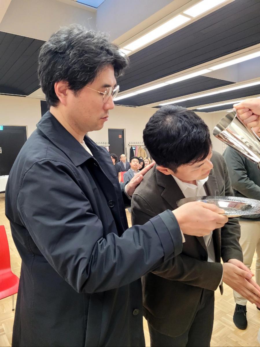 KakaoTalk_20250419_224549049_02.jpg