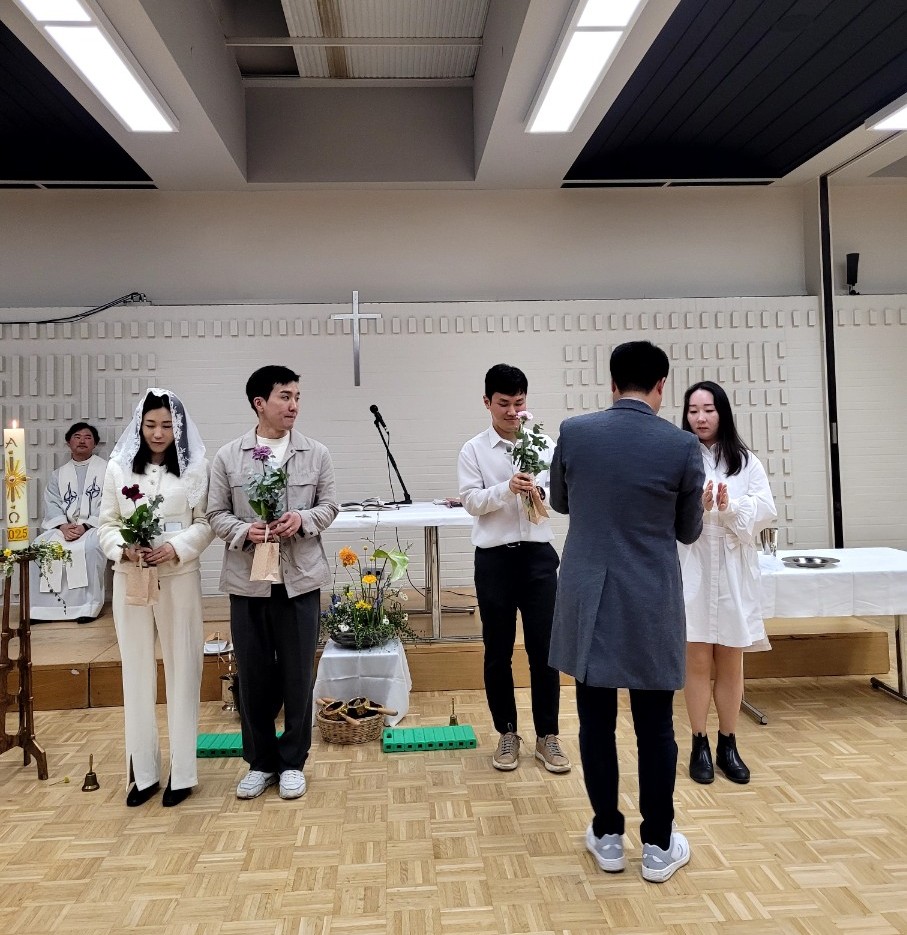 KakaoTalk_20250419_224809027_08.jpg