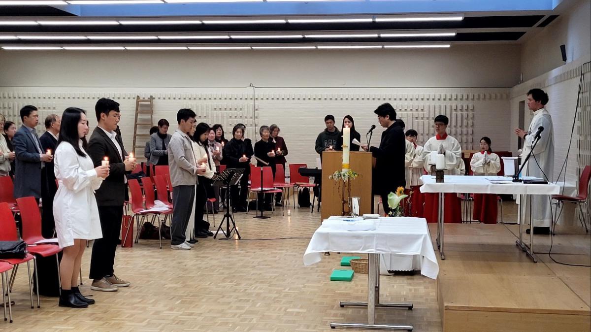 KakaoTalk_20250419_223849304_08.jpg