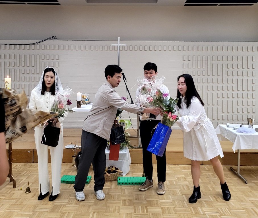 KakaoTalk_20250419_224809027_11.jpg