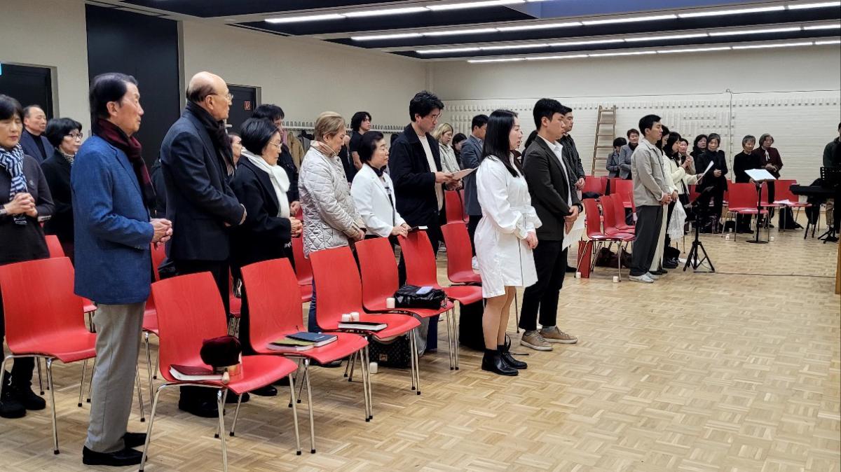 KakaoTalk_20250419_224323442_15.jpg
