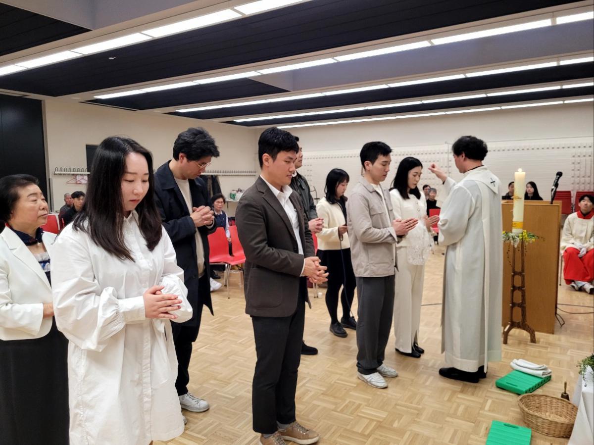 KakaoTalk_20250419_224549049_07.jpg