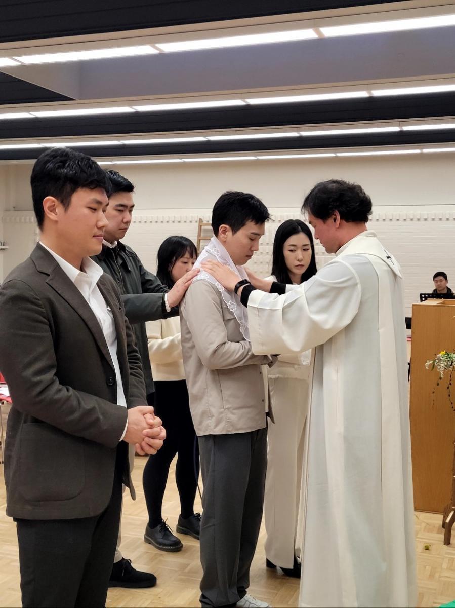 KakaoTalk_20250419_224549049_11.jpg