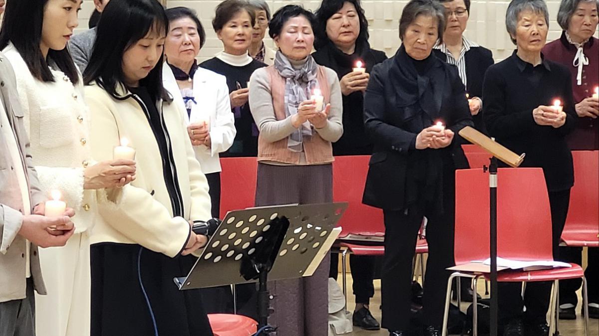 KakaoTalk_20250419_223849304_10.jpg