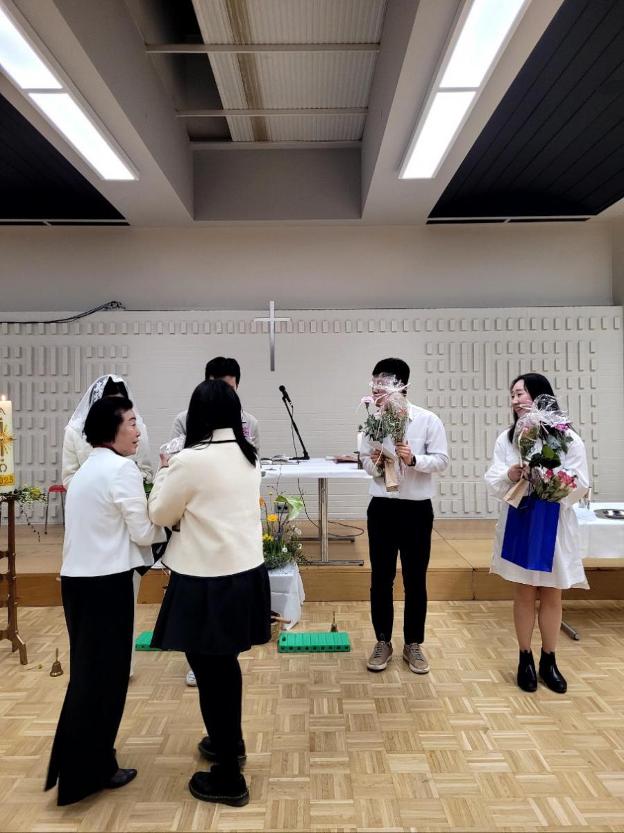 KakaoTalk_20250419_224809027_10.jpg
