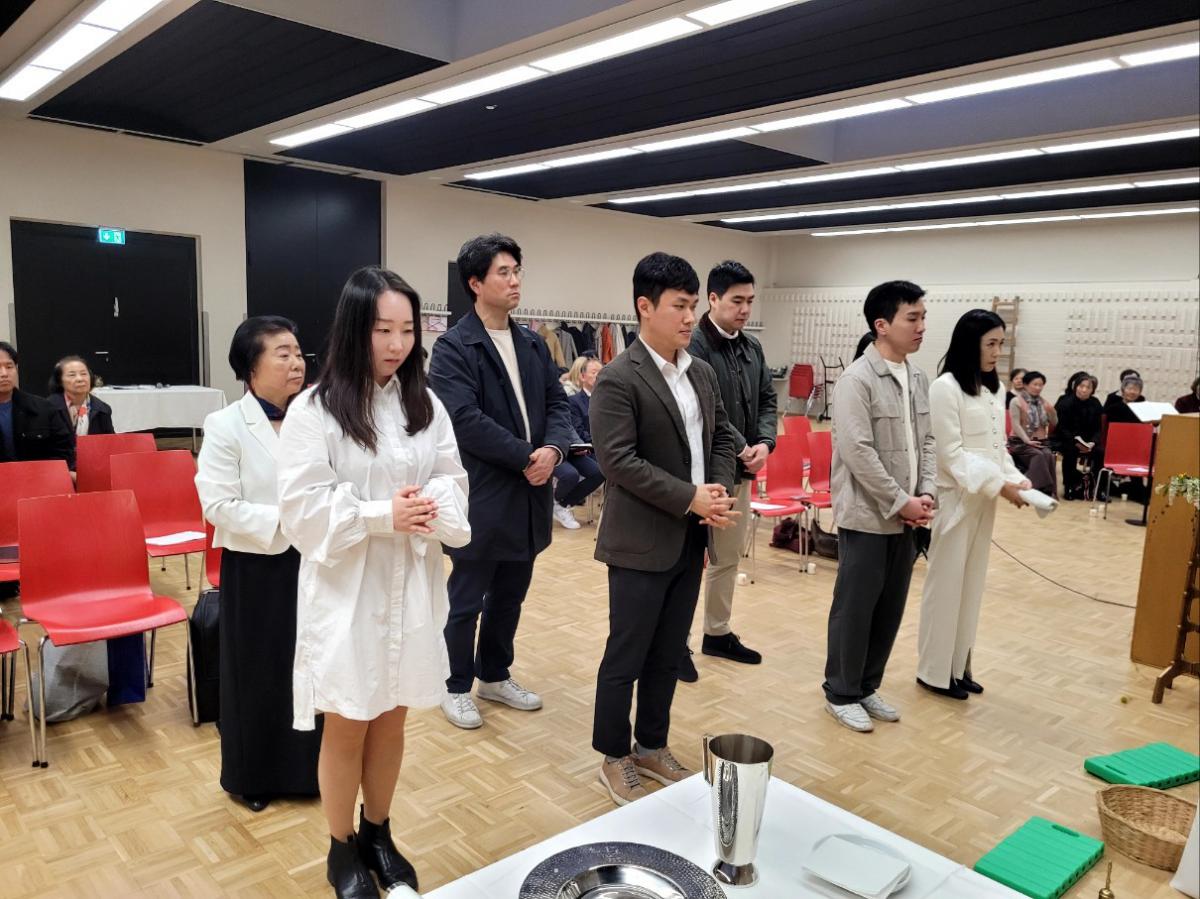 KakaoTalk_20250419_224549049_05.jpg