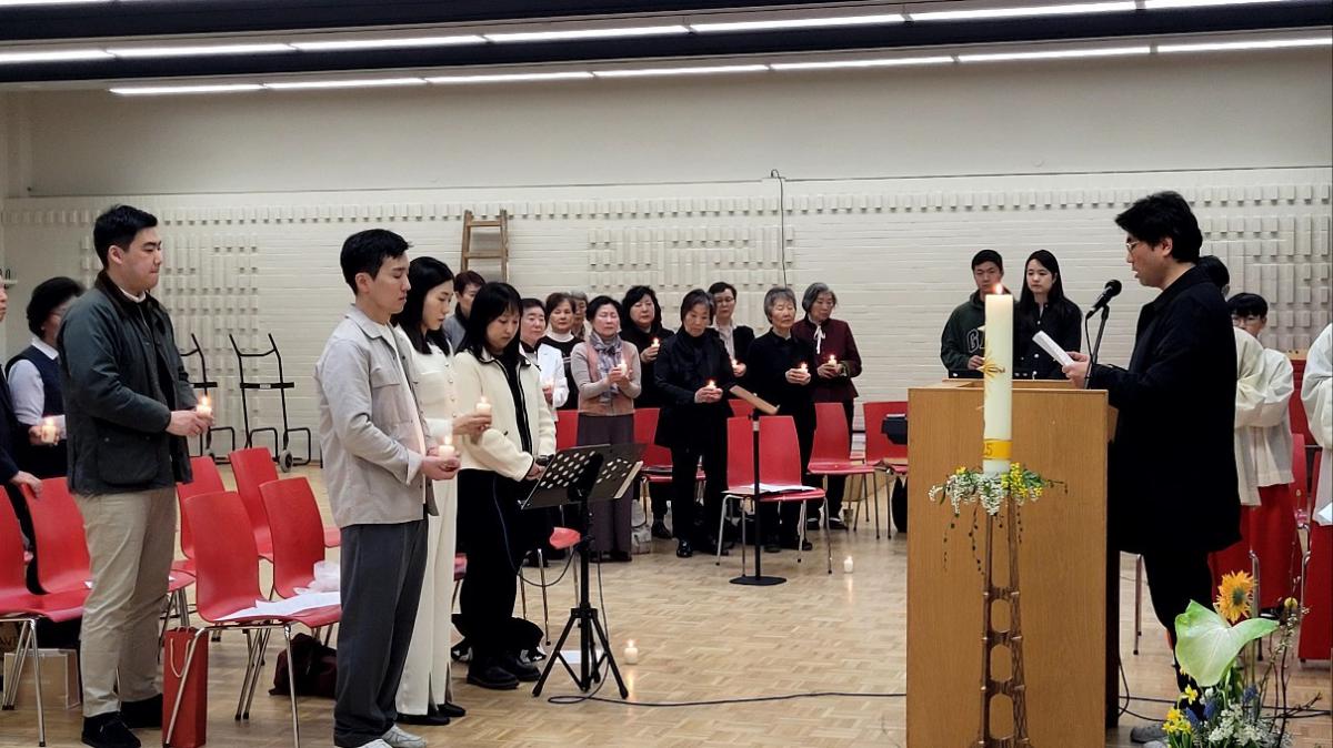 KakaoTalk_20250419_224323442_01.jpg
