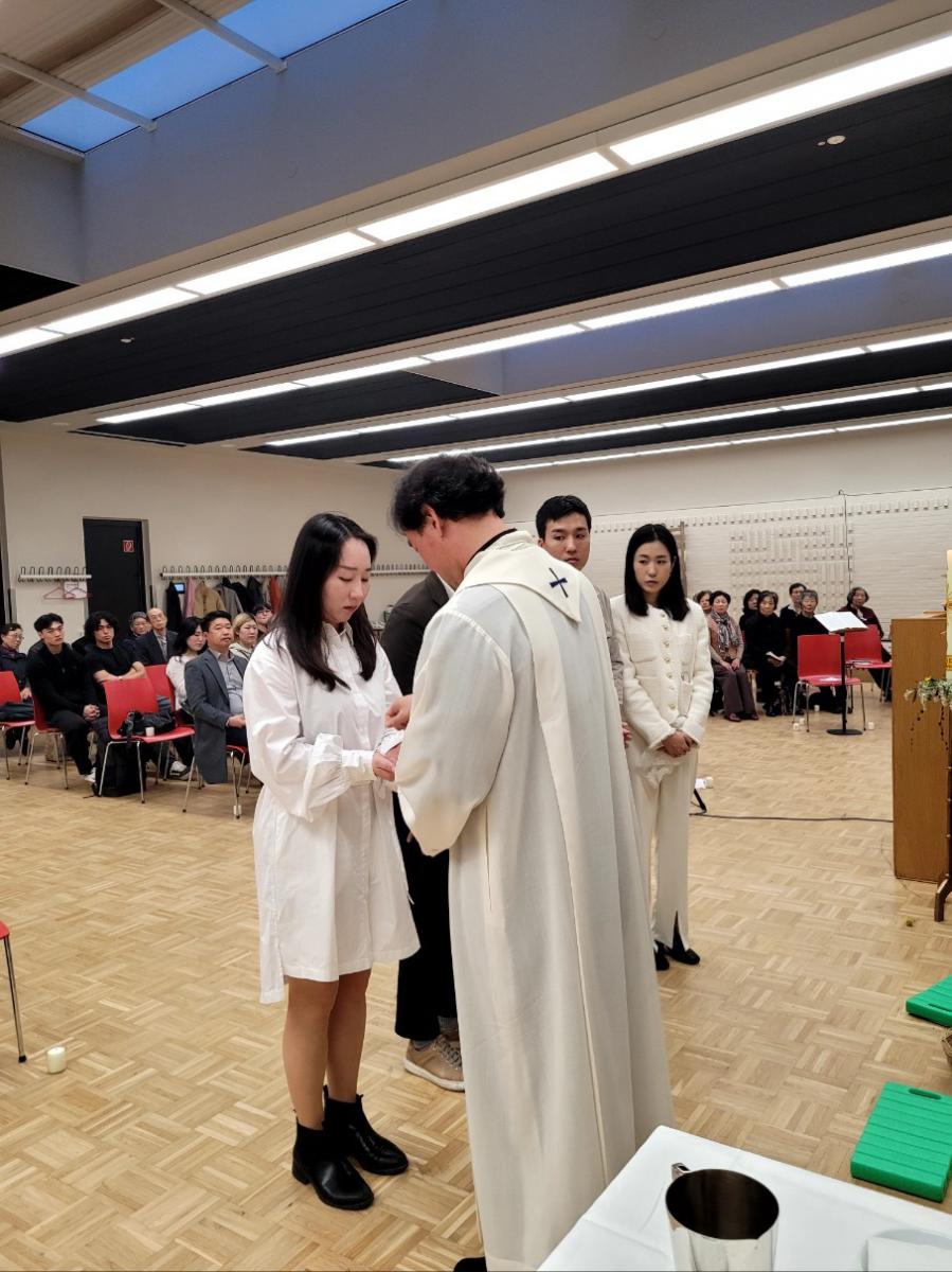 KakaoTalk_20250419_224323442_18.jpg