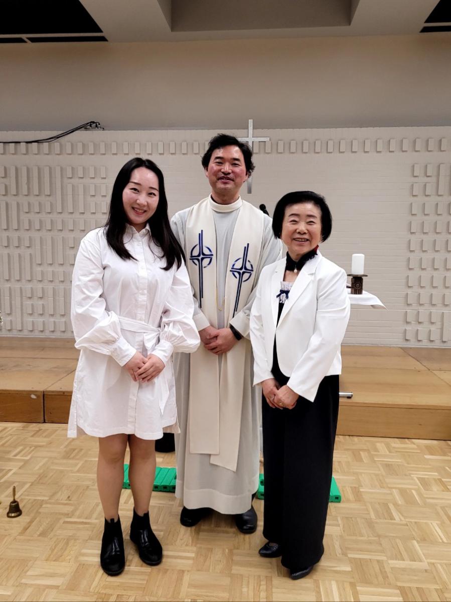 KakaoTalk_20250419_224809027_17.jpg