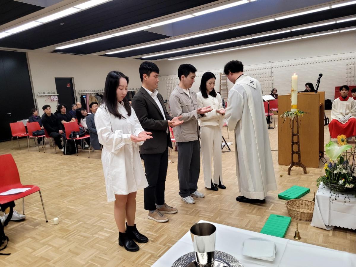 KakaoTalk_20250419_224323442_20.jpg
