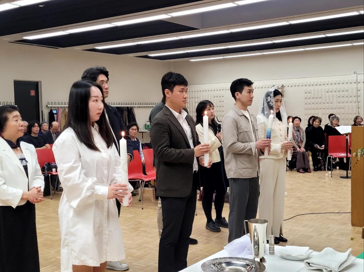 KakaoTalk_20250419_224549049_15.jpg