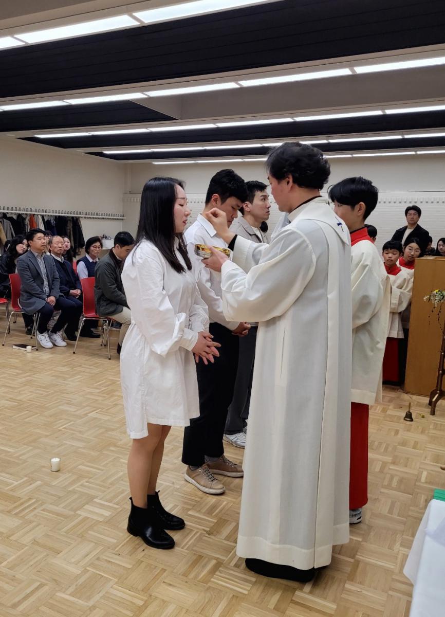 KakaoTalk_20250419_224809027_05.jpg