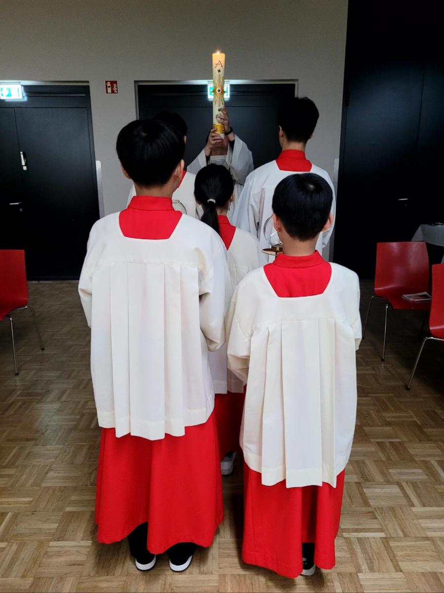 KakaoTalk_20250419_223849304_04.jpg