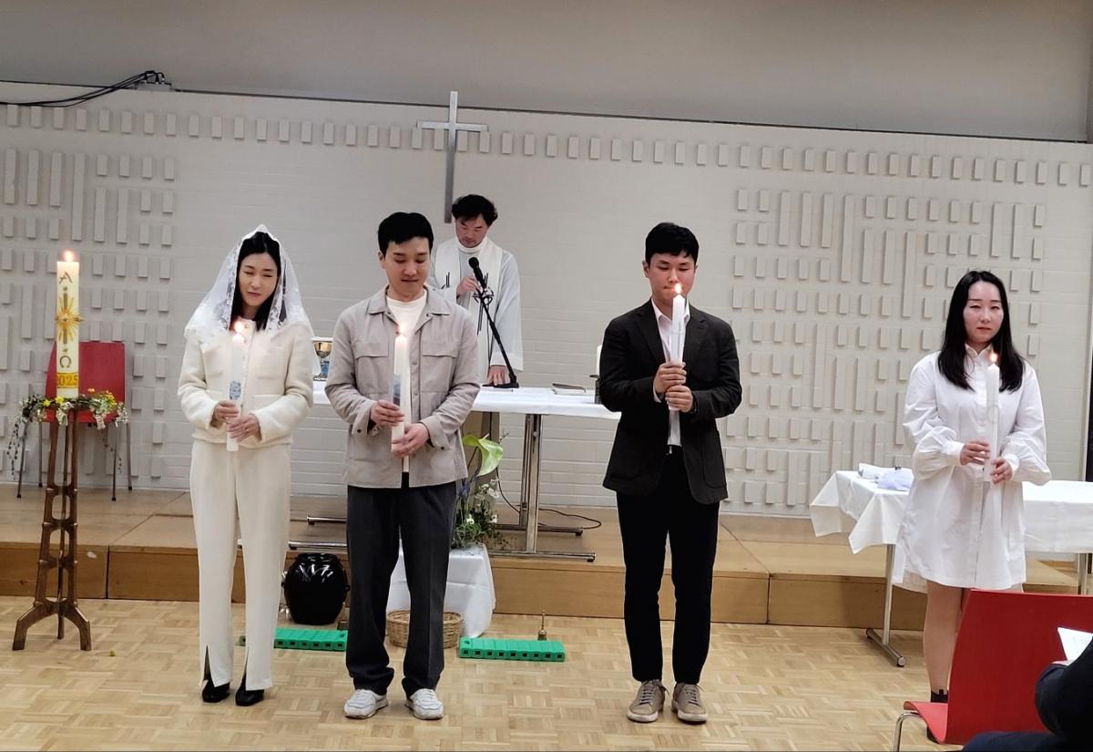 KakaoTalk_20250419_224549049_16.jpg