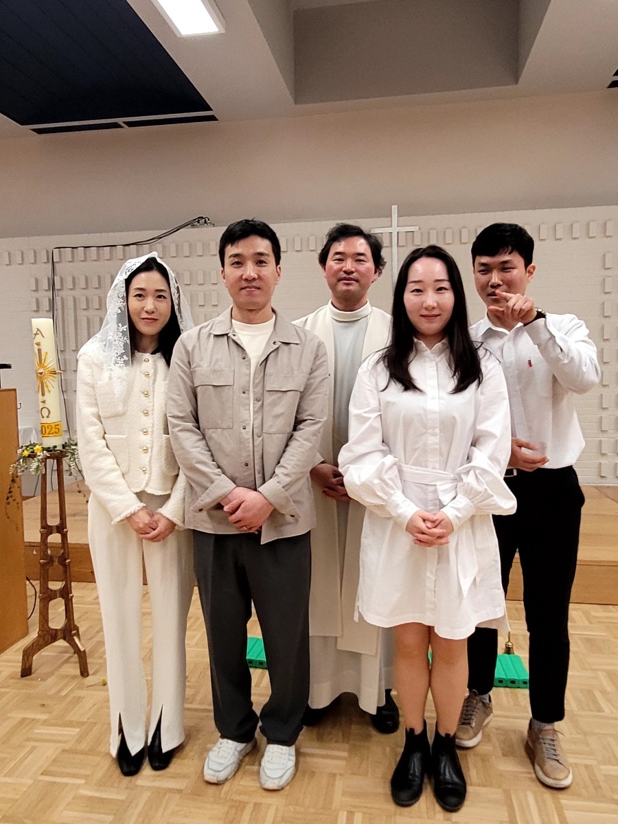 KakaoTalk_20250419_224809027_15.jpg