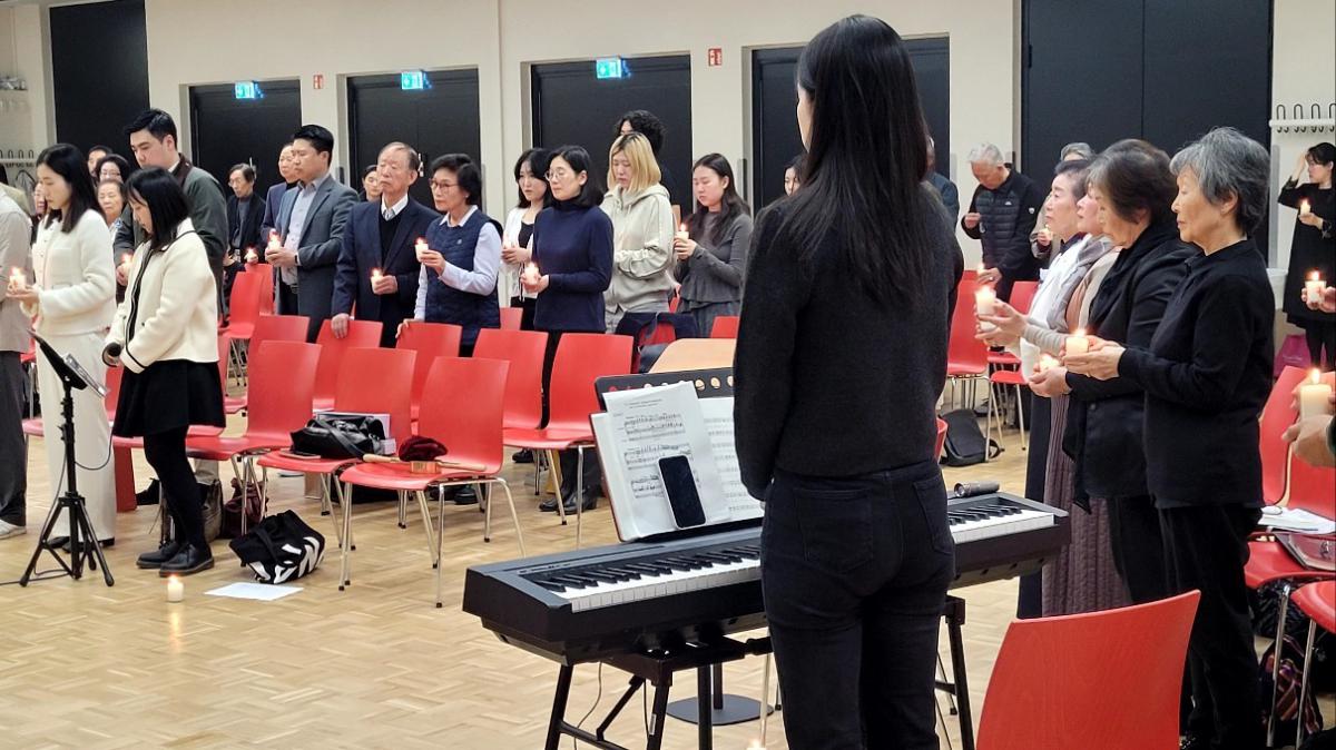 KakaoTalk_20250419_224323442_02.jpg