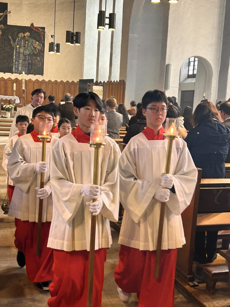 KakaoTalk_20250420_181145191_07.jpg