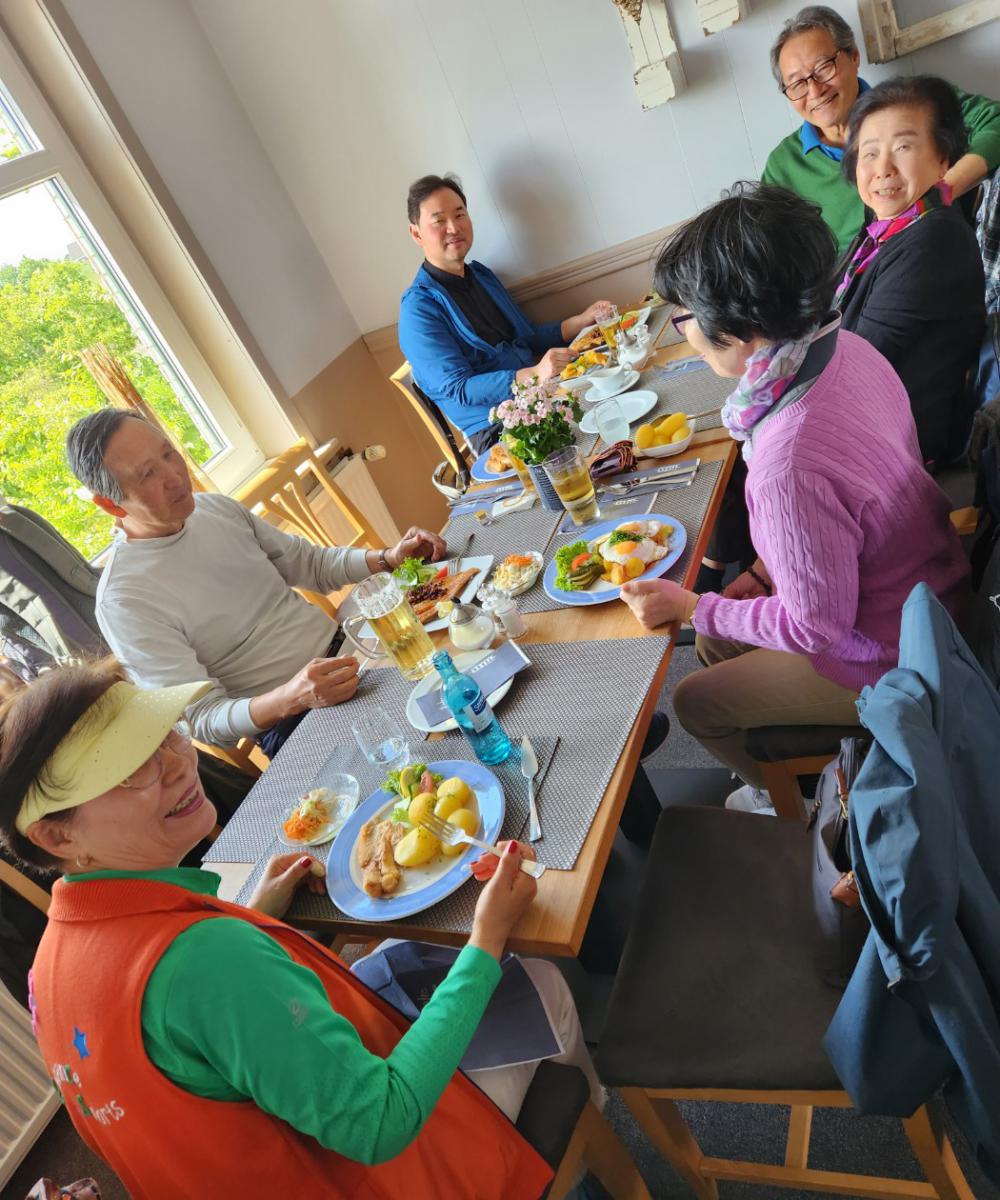 KakaoTalk_20250516_194552819.jpg