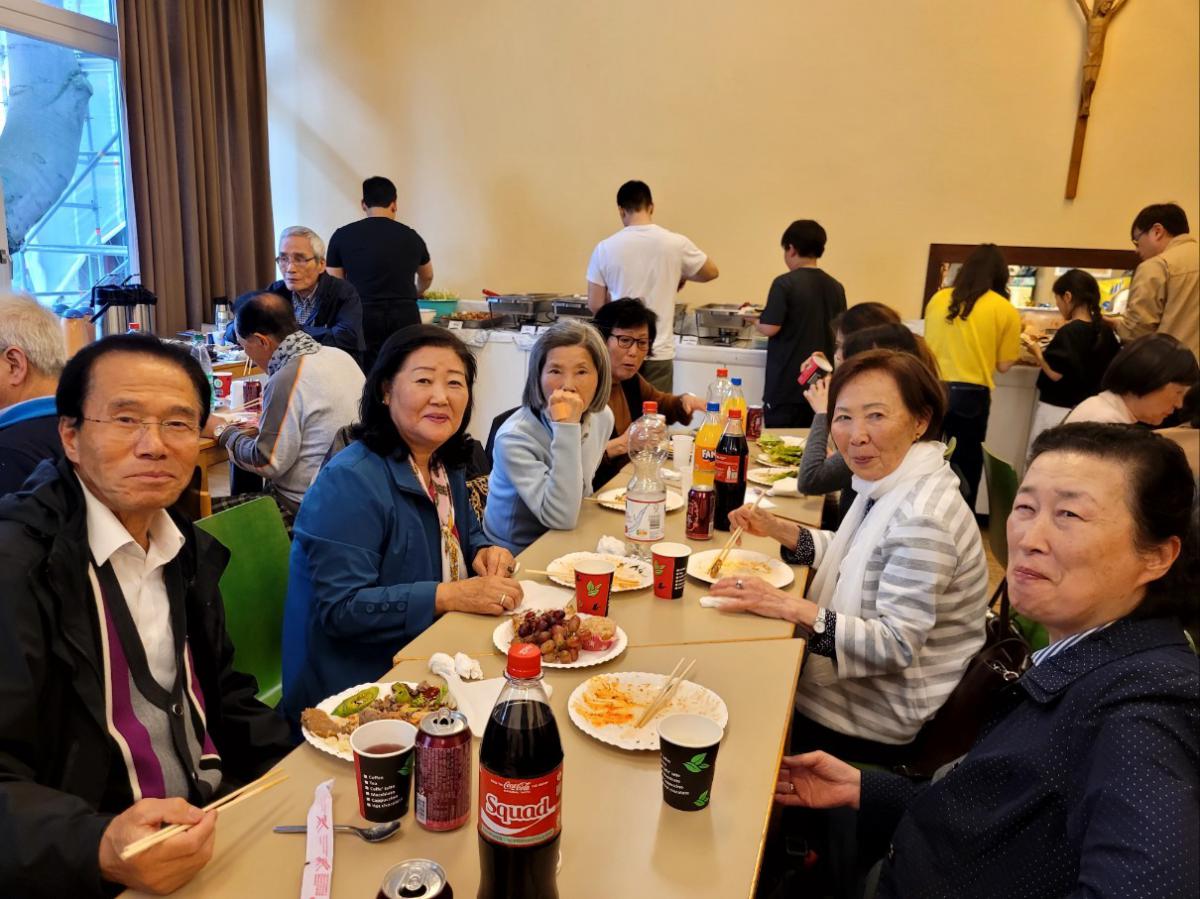 KakaoTalk_20250608_192614131_16.jpg