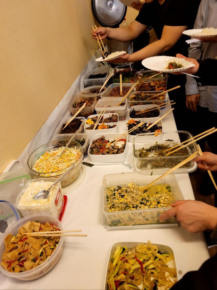 KakaoTalk_20250608_192614131_26.jpg