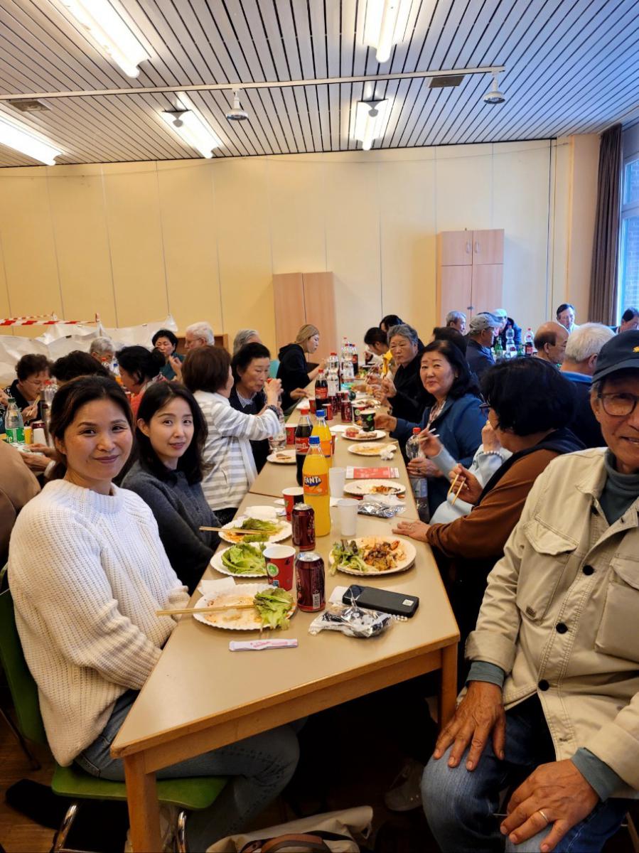 KakaoTalk_20250608_192614131_23.jpg
