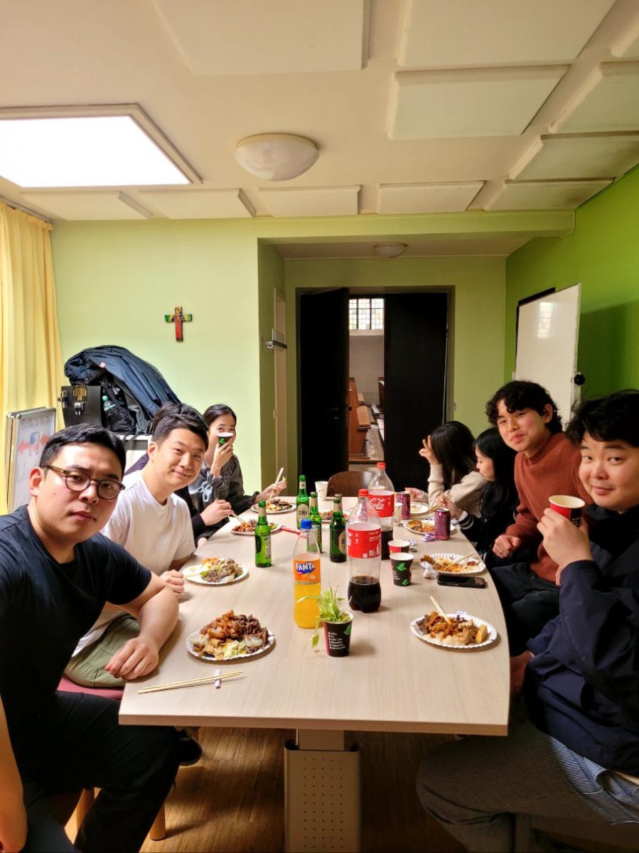 KakaoTalk_20250608_192614131_12.jpg