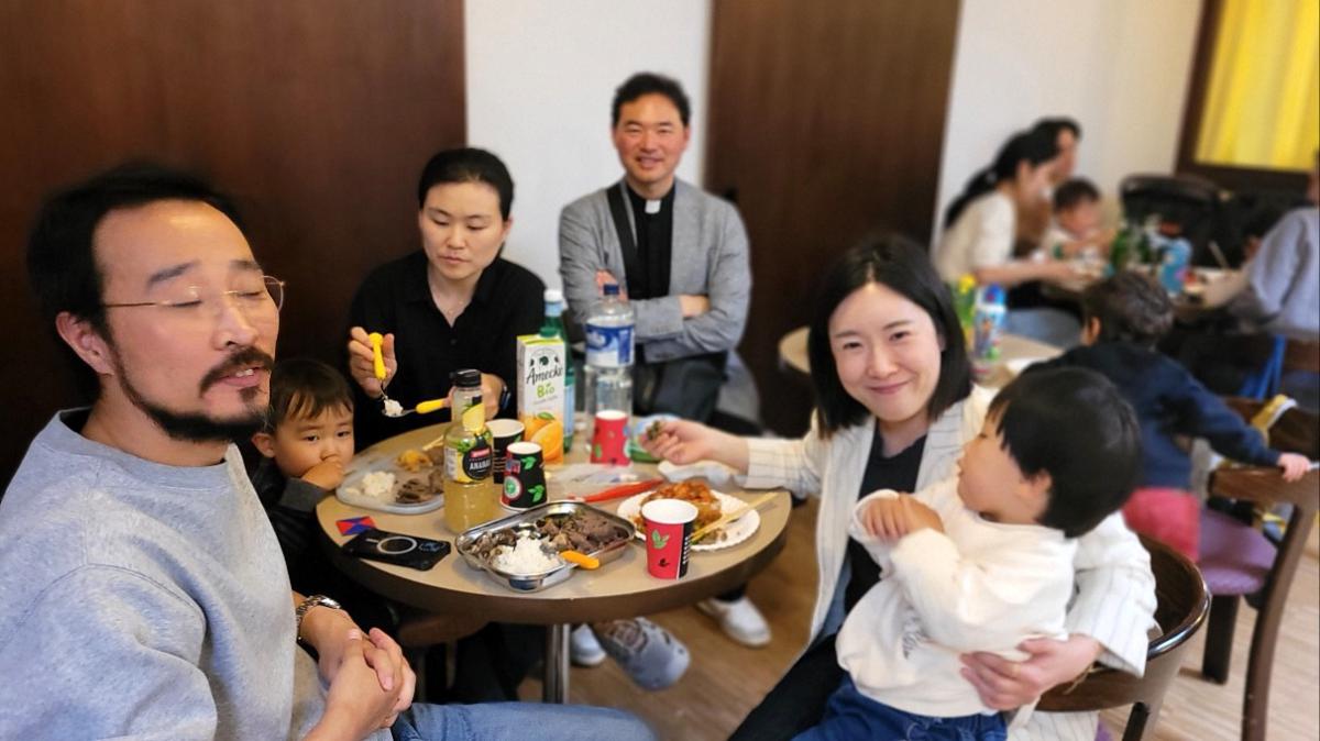 KakaoTalk_20250608_192614131_09.jpg