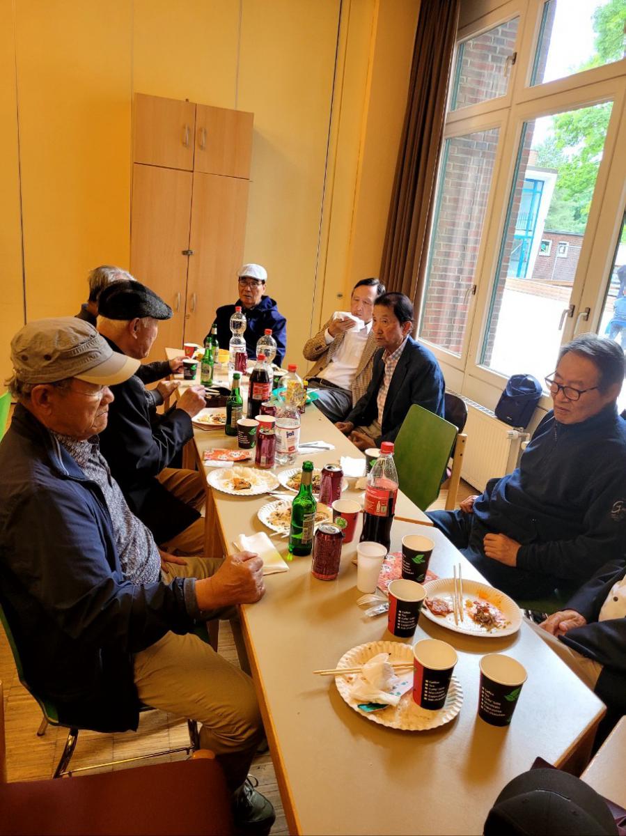 KakaoTalk_20250608_192614131_21.jpg