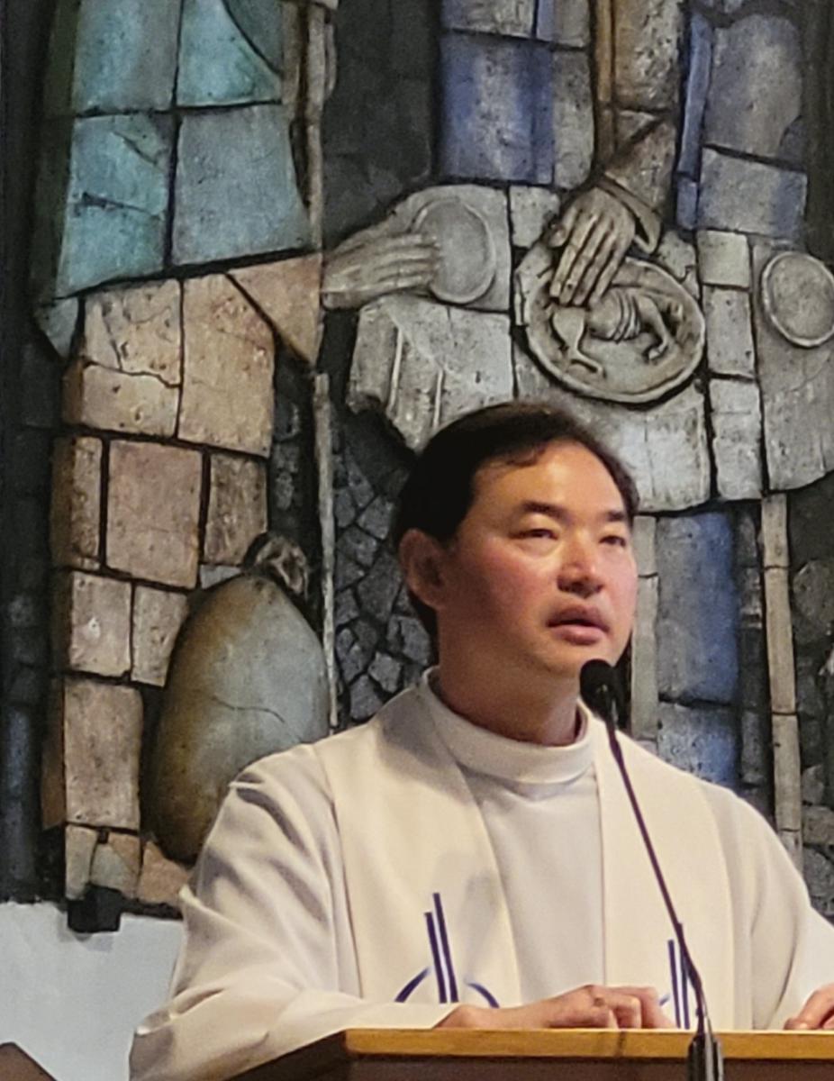 KakaoTalk_20250622_175505592_11.jpg