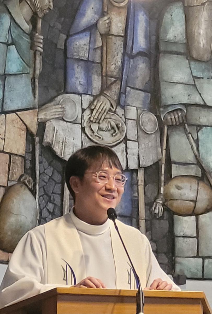 KakaoTalk_20250622_175505592_06.jpg