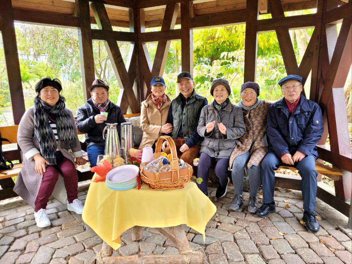 KakaoTalk_20241017_201410575_02.jpg