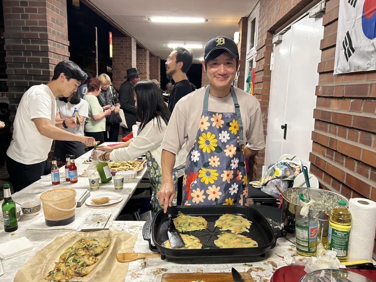 KakaoTalk_20250921_201803969_09.jpg