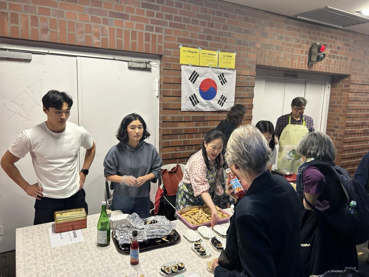 KakaoTalk_20250921_201803969_04.jpg