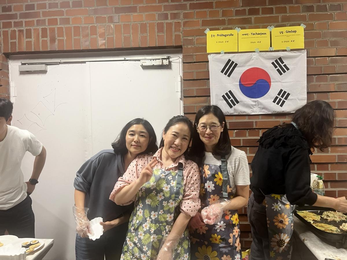 KakaoTalk_20250921_201803969_08.jpg