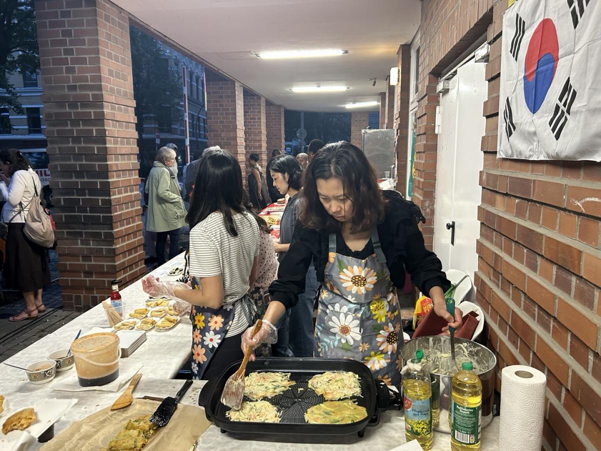 KakaoTalk_20250921_201803969_07.jpg