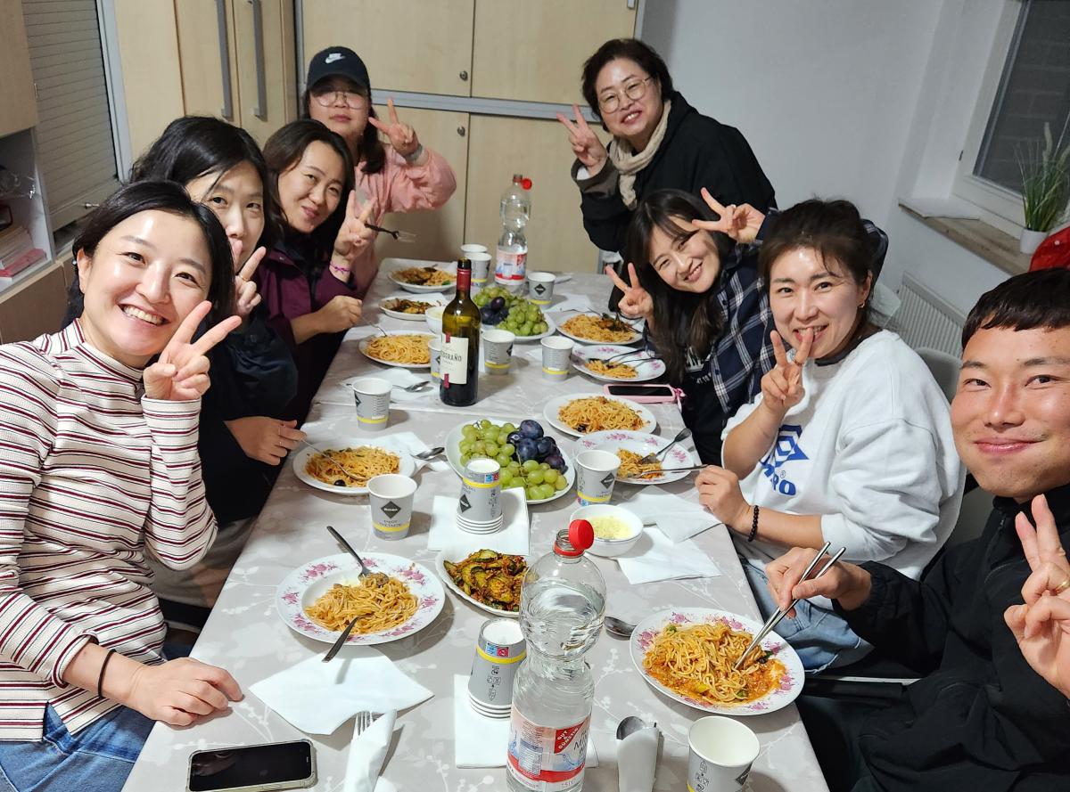 KakaoTalk_20250924_161319346_07.jpg