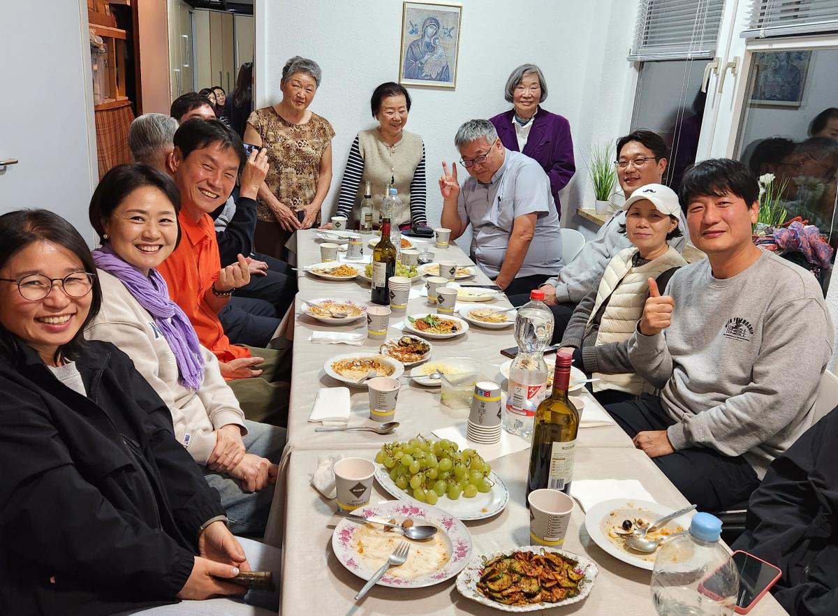 KakaoTalk_20250924_161319346_08.jpg