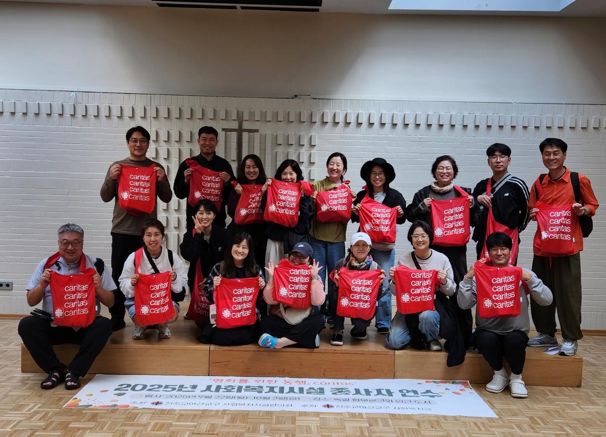 KakaoTalk_20250924_161319346_02.jpg