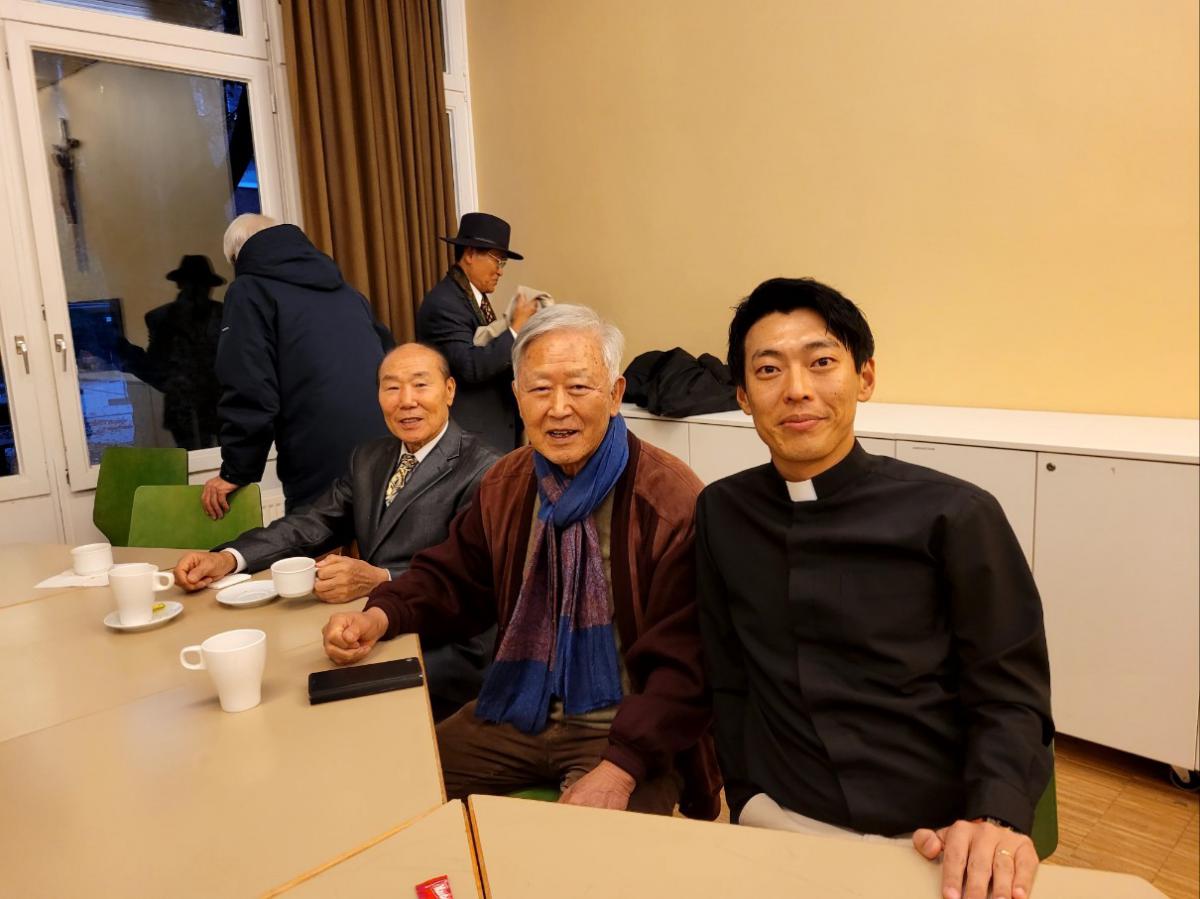 KakaoTalk_20241103_190958259_02.jpg