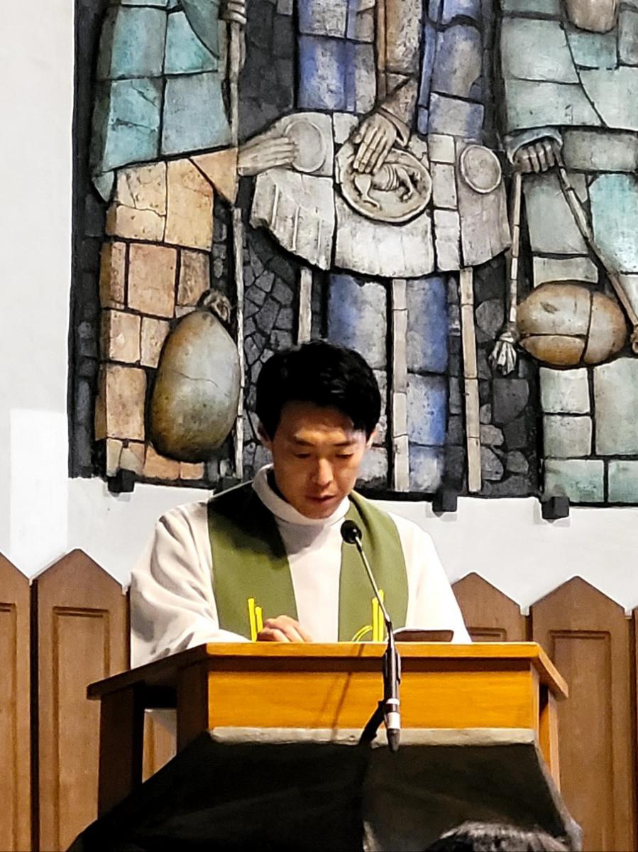 KakaoTalk_20241103_190958259_07.jpg