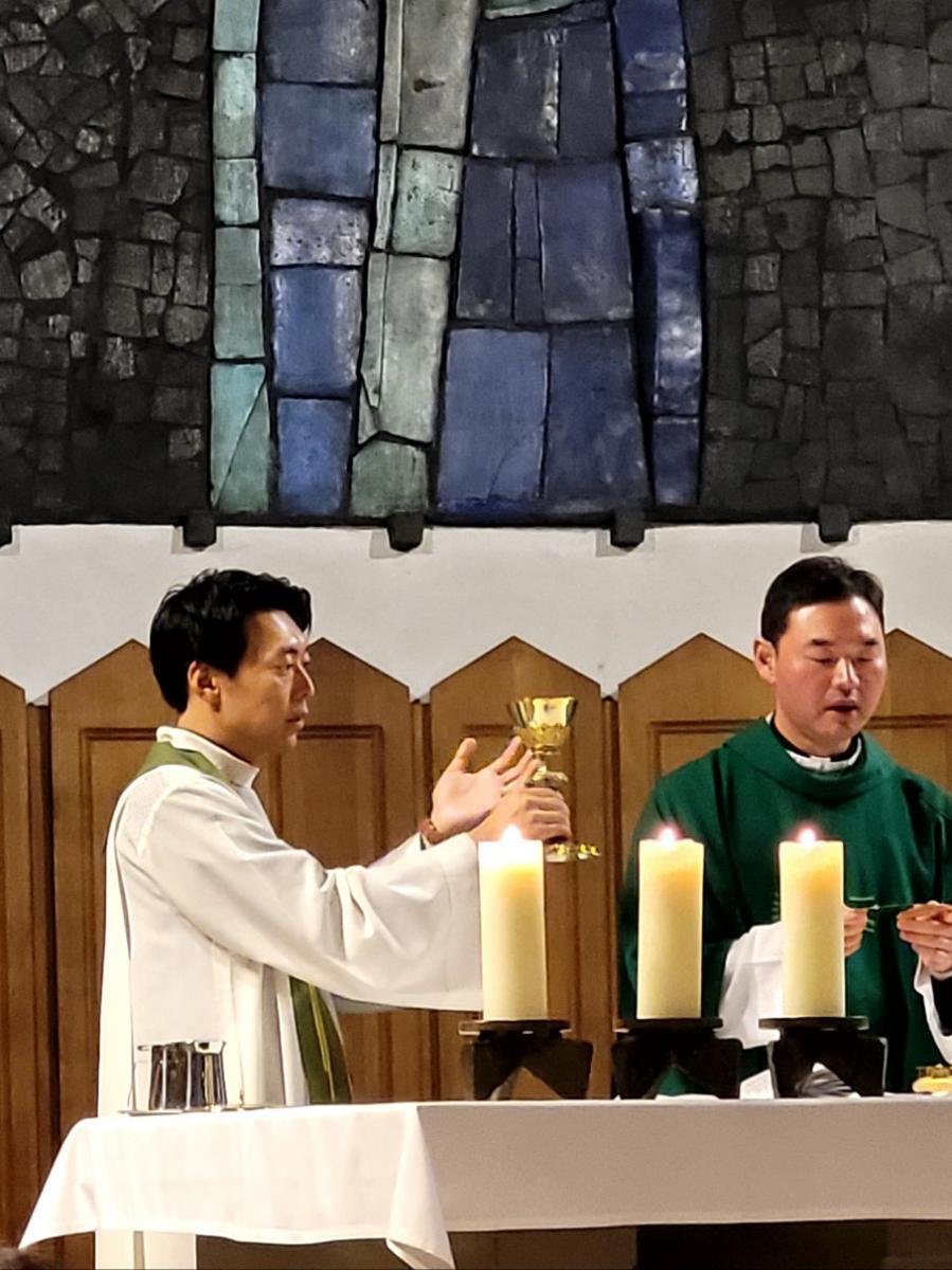 KakaoTalk_20241103_190958259_04.jpg